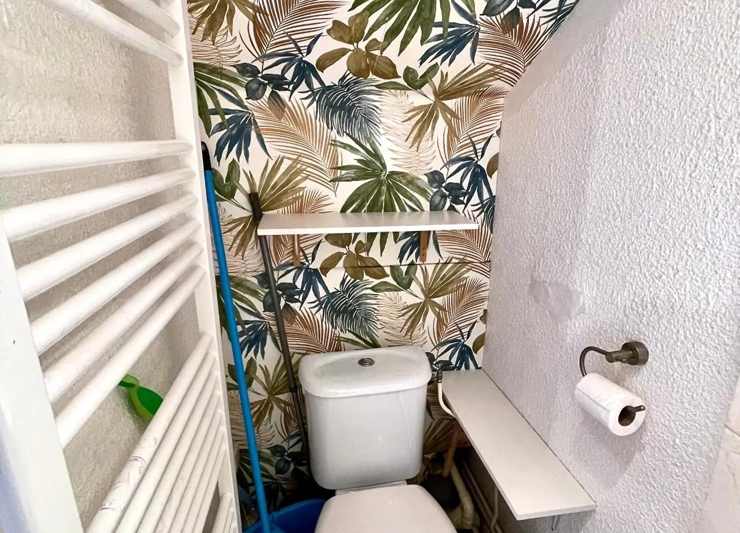 Cosy Studio,Mutualiste,Belle Electrique Grenoble