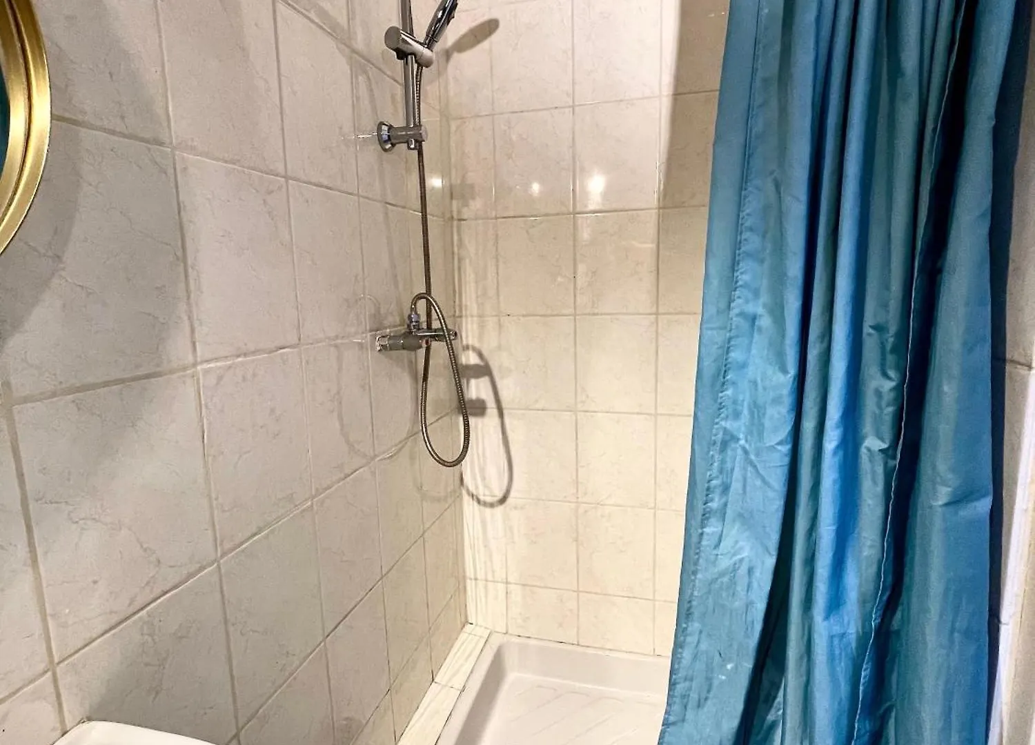 Apartment Cosy Studio,Mutualiste,Belle Electrique Grenoble France