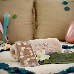 Bali Dream, Pour Escapade Inoubliable! Appartement