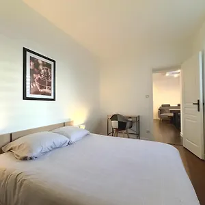 Le Appartement
