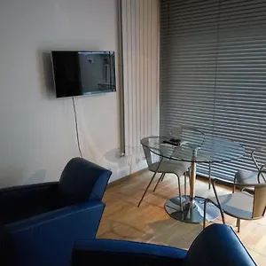  Appartamento 2 Pieces 40 M2, Dans Hyper Centre, Avec Piscine Au Rez De Chaussee